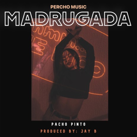 Madrugada | Boomplay Music