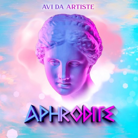 Aphrodite | Boomplay Music