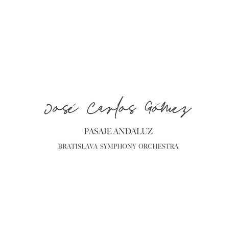 Mar del Sur ft. Bratislava Symphony Orchestra | Boomplay Music