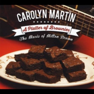A Platter of Brownies: The Music of Milton Brown
