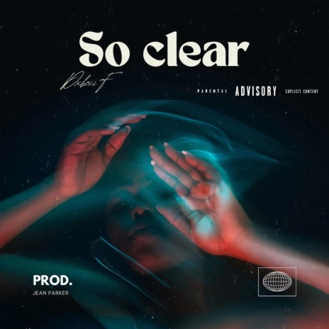 SO CLEAR | Boomplay Music