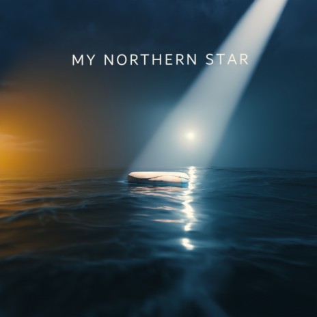 My Northern Star | Boomplay Music