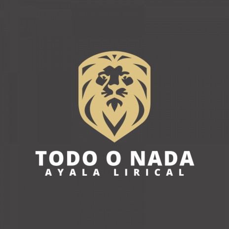 Todo O Nada | Boomplay Music