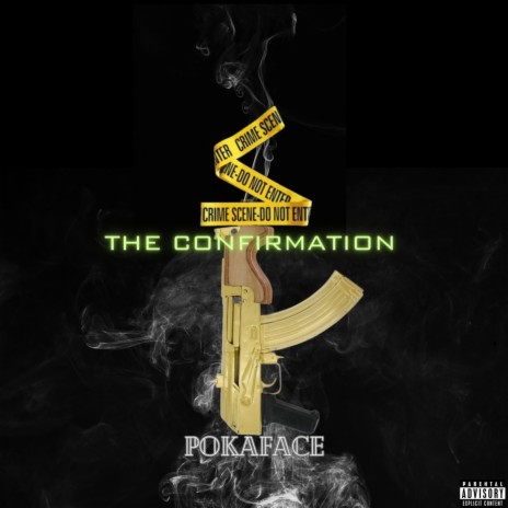 The Confirmation | Boomplay Music