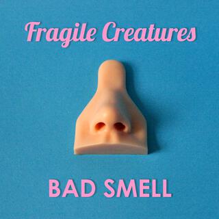 Bad Smell lyrics | Boomplay Music