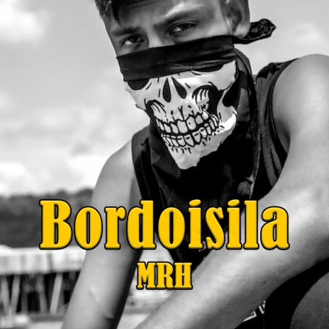 BORDOISILA | Boomplay Music