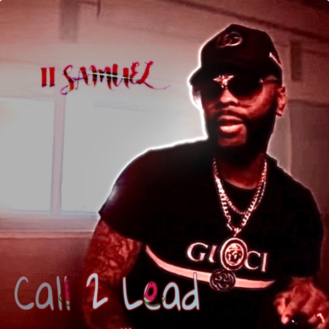 Called 2 Lead (feat. Rel da Real) | Boomplay Music