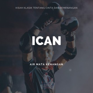 Air Mata Kenangan