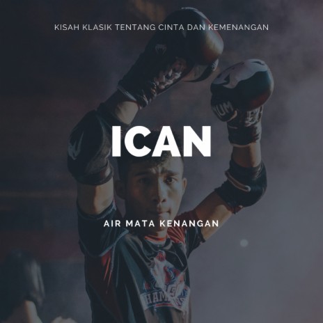 Air Mata Kenangan | Boomplay Music