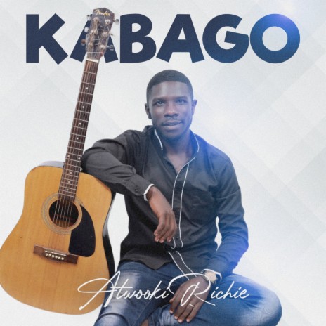 Kabago | Boomplay Music