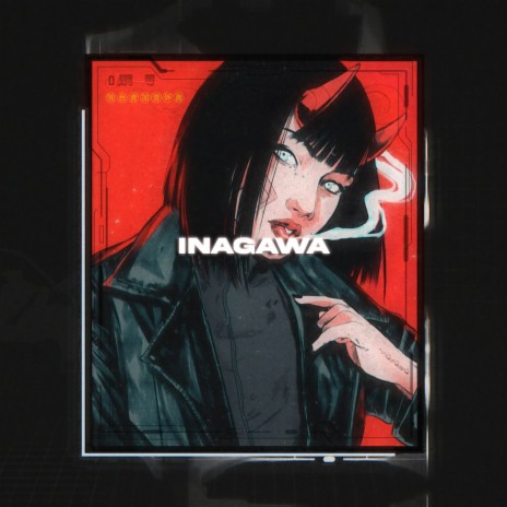 Inagawa | Boomplay Music