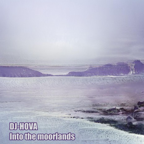 Into the moorlands | Boomplay Music