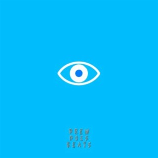 In Your Eye lyrics | Boomplay Music