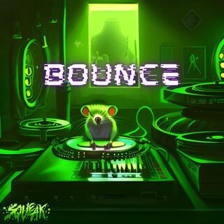 Bounce