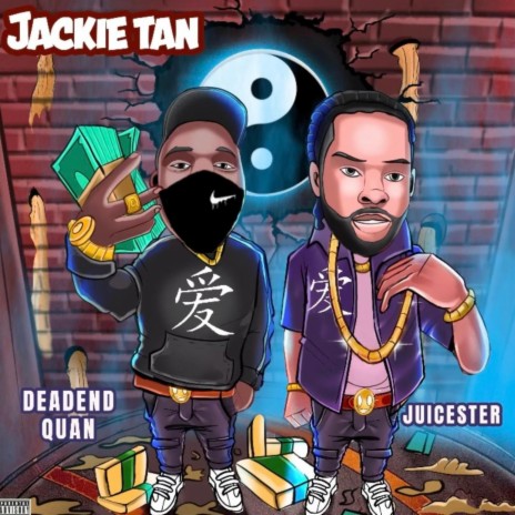 Black Top ft. Juicester Dummy | Boomplay Music