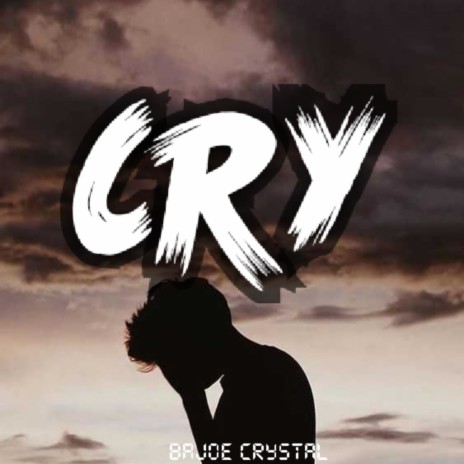CRY | Boomplay Music