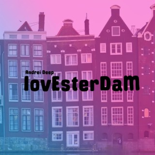 Lovesterdam