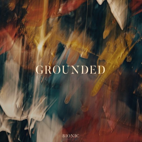 Grounded