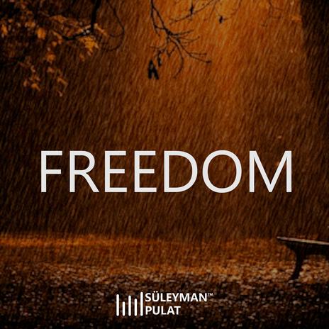 Freedom | Boomplay Music