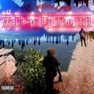 Walking Up The Hill lyrics | Boomplay Music