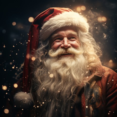 O Primeiro Natal ft. Natal & Música de Natal Maestro