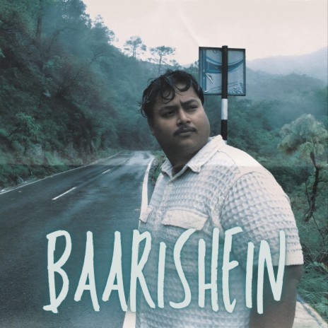 Baarishein | Boomplay Music