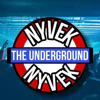 The Underground