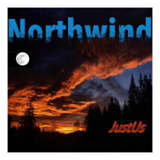 Northwind