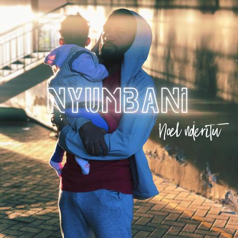 Nyumbani | Boomplay Music