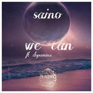 we can