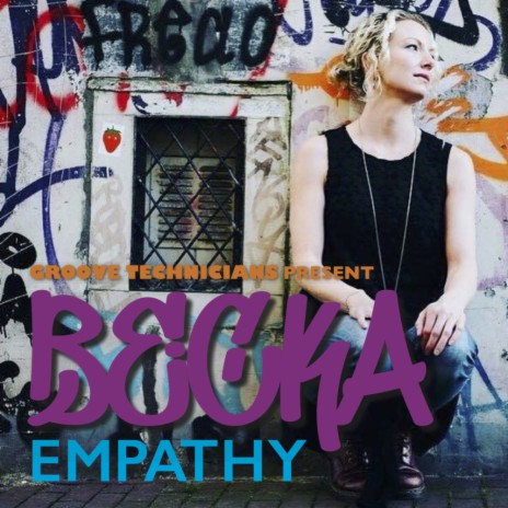 Empathy (Original Mix) ft. Becka