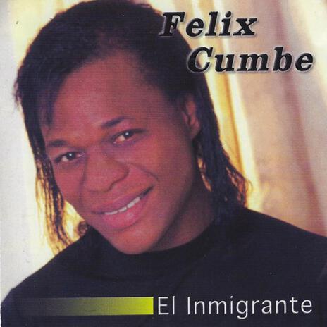 El Inmigrante | Boomplay Music