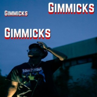 Gimmicks