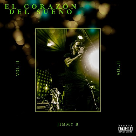 El Don | Boomplay Music