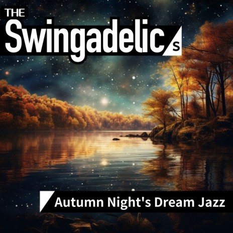 Smooth Jazz in Moonlight | Boomplay Music