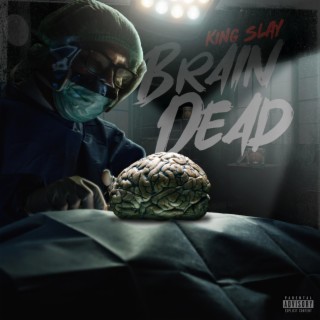 Brain Dead