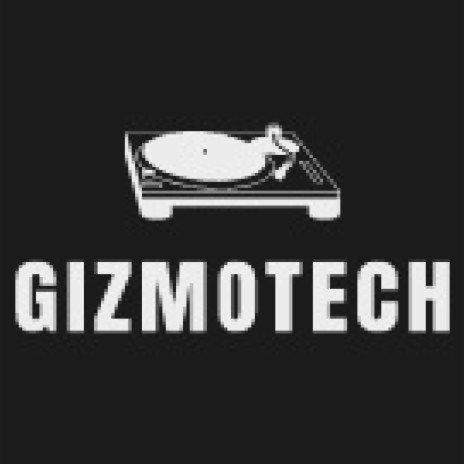 Shivers (Gizmotech Extended Bootleg)