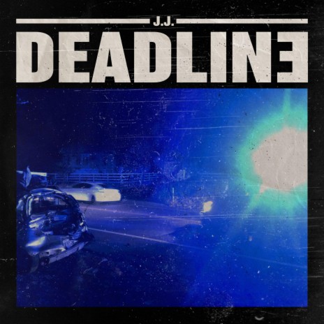 DEADLINE | Boomplay Music