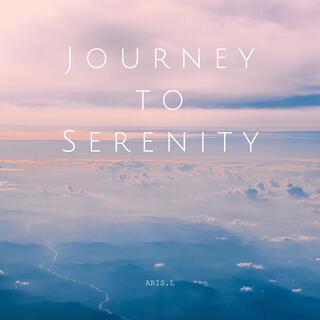 Journey to Serenity