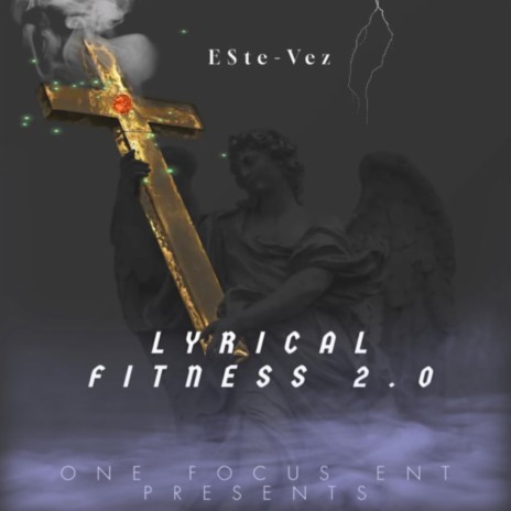 Lyrical Fitness 2.0 (Marathon)