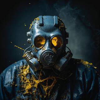 Radioactive Decay lyrics | Boomplay Music