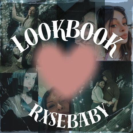 LOOKBOOK | Boomplay Music