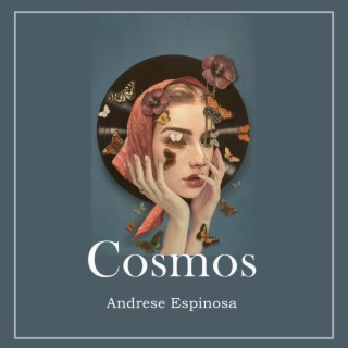 Cosmos