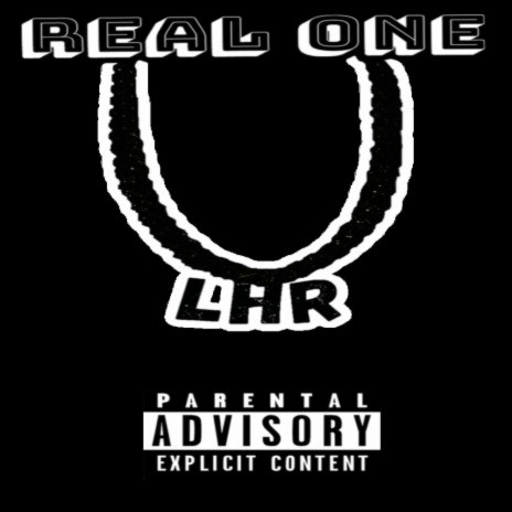 Real one ft. Karnagebeats | Boomplay Music