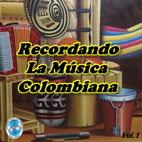 Guachilonga | Boomplay Music