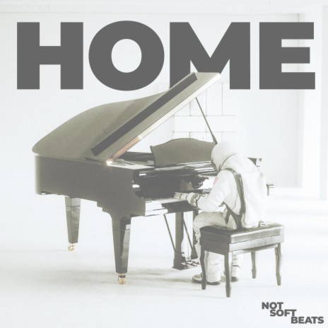 Home (Extended Mix) | Boomplay Music