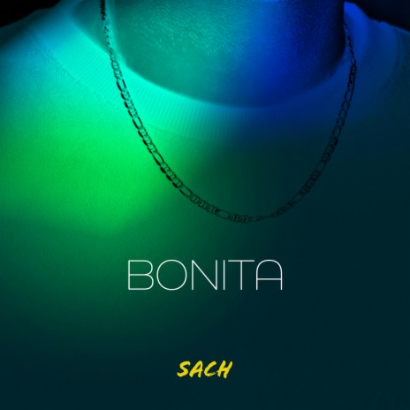 Bonita | Boomplay Music