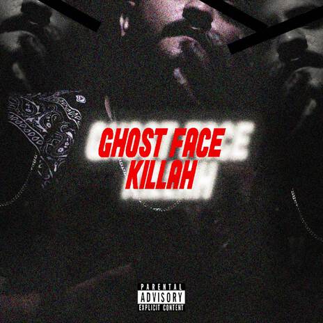 Ghost Face Killah | Boomplay Music