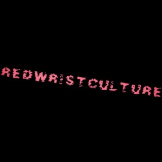 Redwristculture, Chapter.1