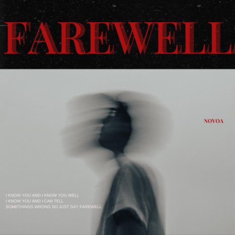 farewell | Boomplay Music